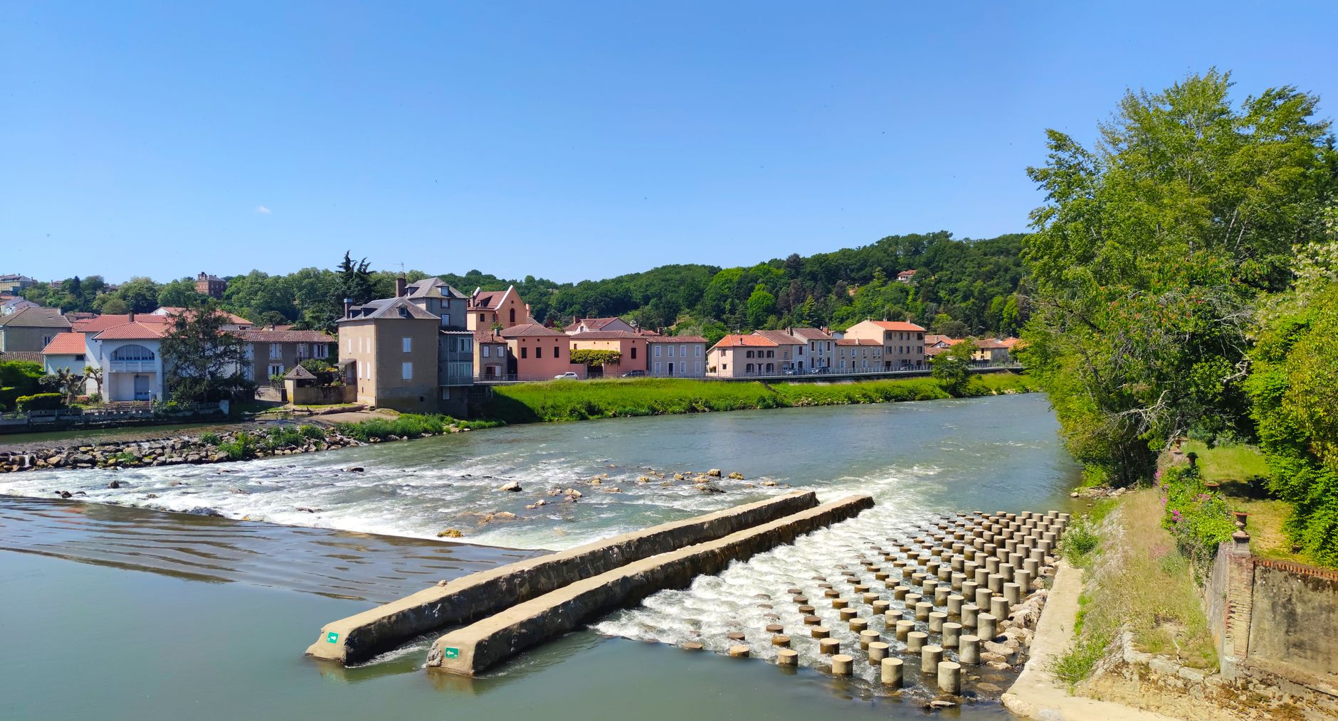 Agence Marketing Chalon-sur-Saône - Chalon-sur-Saône