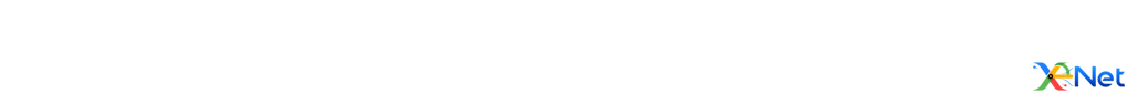 Agence Marketing Chalon-sur-Saône